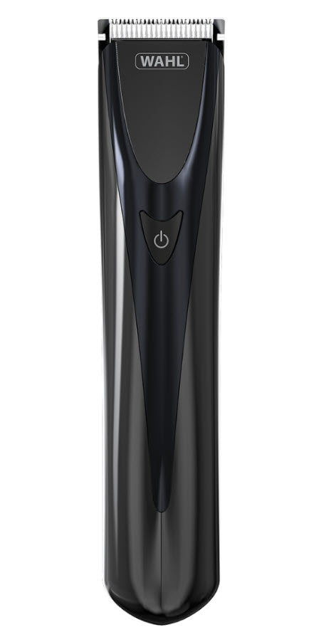 Wahl (1) produits tondeuse à cheveux tondeuse à cheveux sans fil wahl fidela