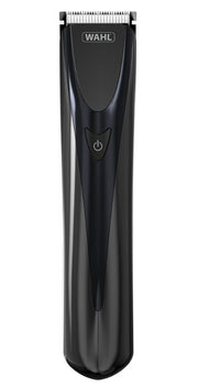 Wahl (1) produits tondeuse à cheveux tondeuse à cheveux sans fil wahl fidela - afbeelding 1