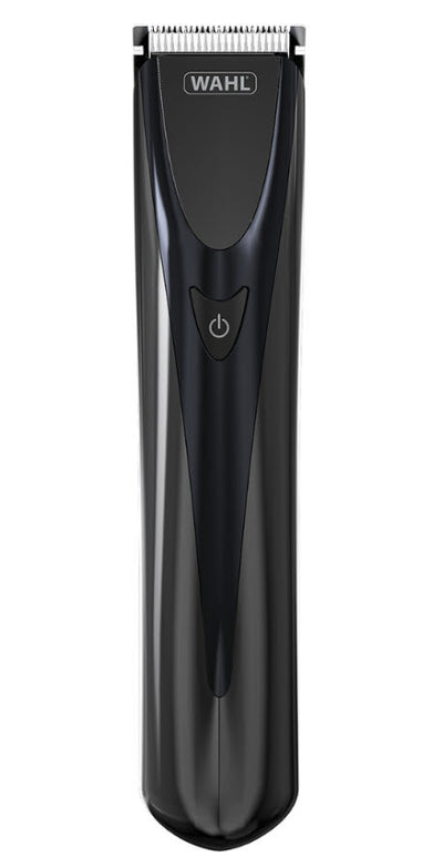 Wahl (1) produits tondeuse à cheveux tondeuse à cheveux sans fil wahl fidela