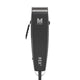 Moser Hair Clipper Rex 1230 Black