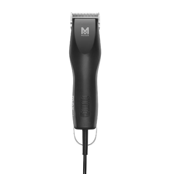 Wahl Max50 + Clipper à cheveux