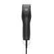 Wahl Max50 + Clipper à cheveux