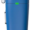 Tondeuse à cheveux Oster pro 700i