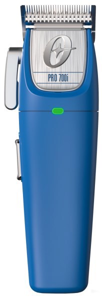 Tondeuse à cheveux Oster pro 700i