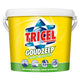 Savon Tricel or 5kg
