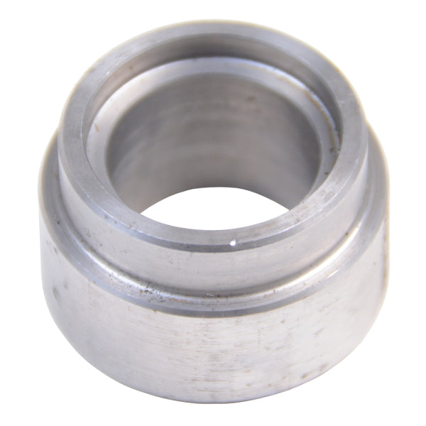 Bague d'espacement de suspension pour balançoire nettoyeur de vaches
