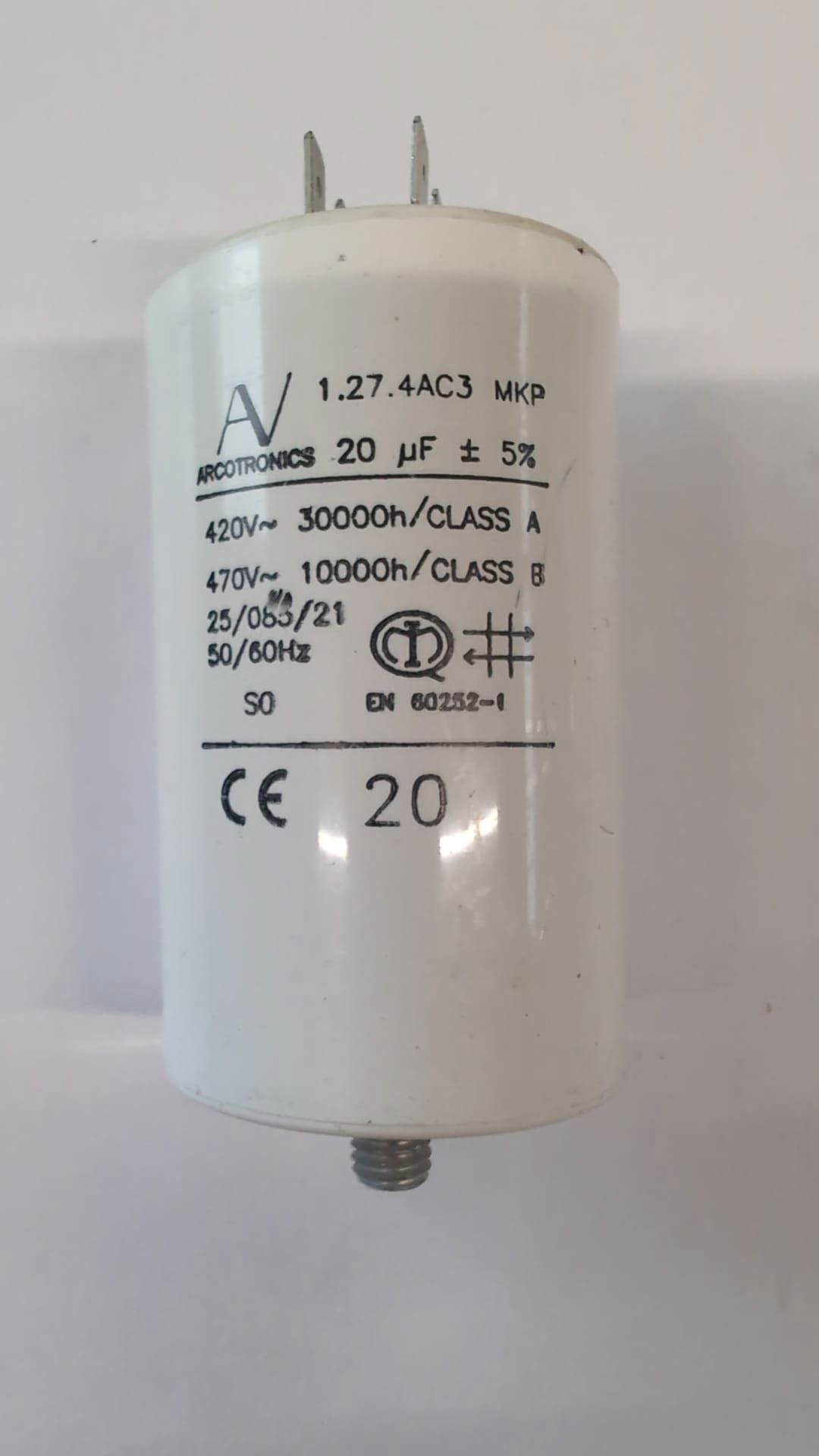 Produits condensateur pour happycow duo de l'année 2022