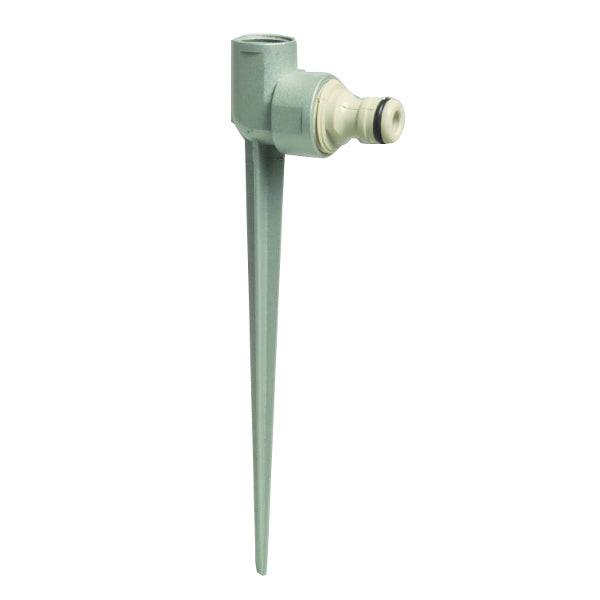 Pointe mm pour jet sectoriel