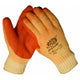 Prévention des gants