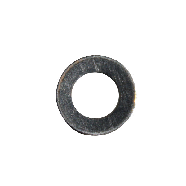 Bague Gloria