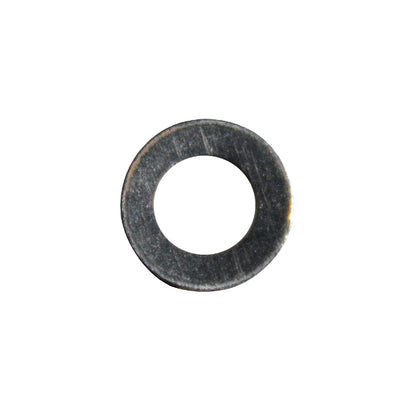 Bague Gloria