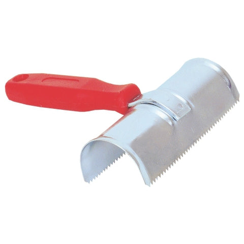 Roscomb hémisphère 2 rangs
