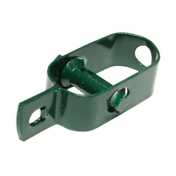 Produits tendeur de fil mm vert 95mm no2