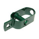 Produits tendeur de fil mm vert 95mm no2