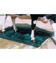 Tapis pour sabots sabot 180 x 90cm