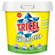 Savon Tricel or 750g