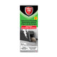 SBM Life Science Protect Home Electronic Rat Trap