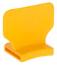 Produits top number sac vierge jaune de 25 pièces