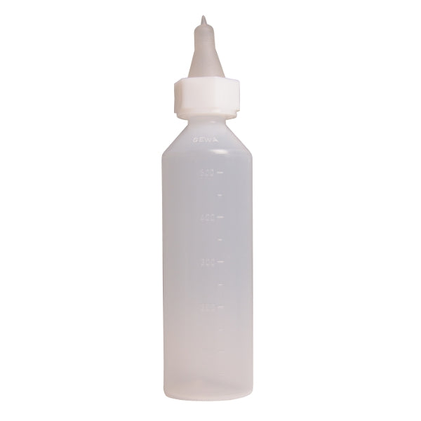 Gourde agneau 12l