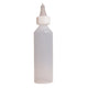 Gourde agneau 12l