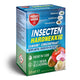 Concentré de sanium Protect Garden 50 ml