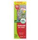 Protège jardin jardin beloukha 900ml