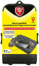 Protégez la piège à souris pour la maison, 1 pièce