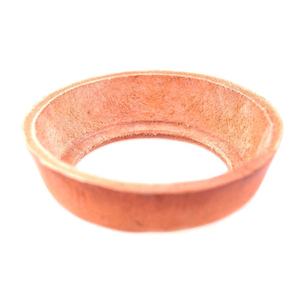 Produits manchon de piston pompe à manivelle no6