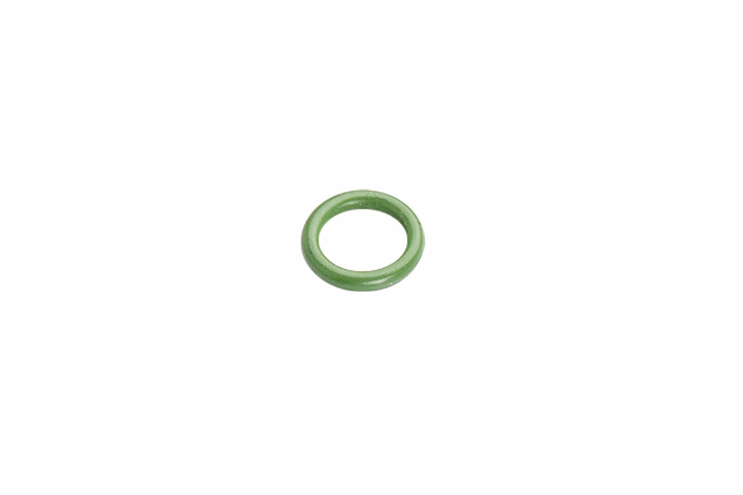 Joint torique Gloria 13x2 viton