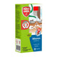 Protéger le jardin accumulation ko liquide PD 250 ml