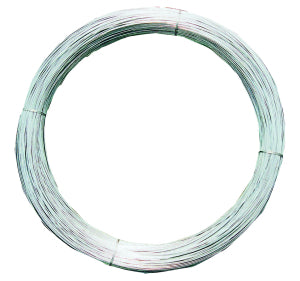 Produits fil galvanisé mm 34mm 5kg 70m
