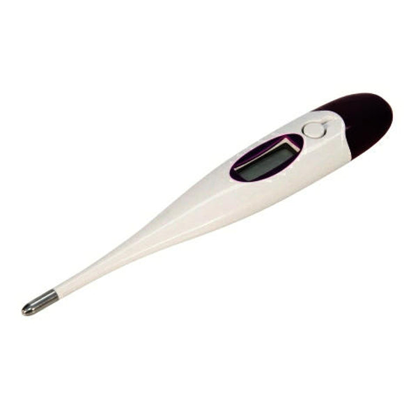 Thermomètre à viande numérique