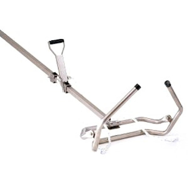 Vink products étoile de délivrance de bétail étoile standard 200cm
