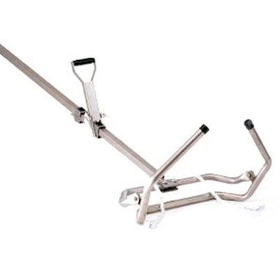 Vink products étoile de délivrance de bétail étoile standard 200cm