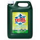 Savon liquide vert Tricel 5l