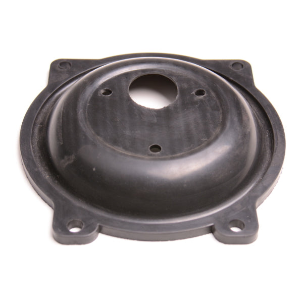 Diaphragme pour pompe de pâturage p100