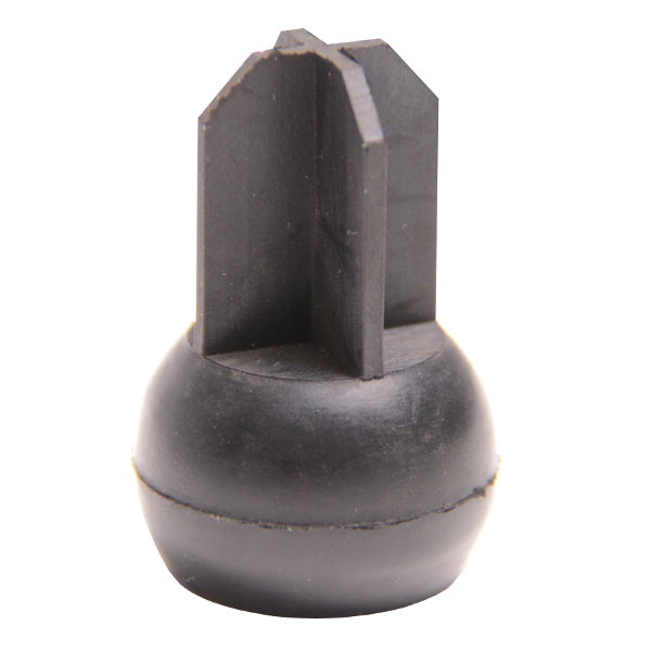 Cône de valve pour pompe de pâturage p100