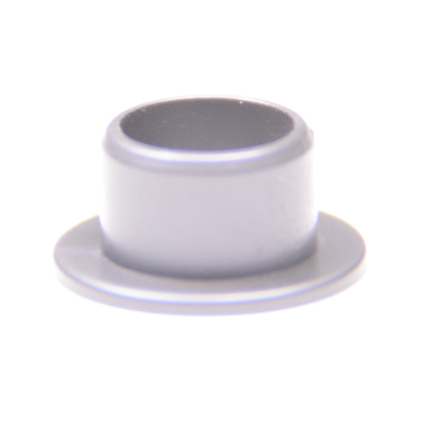 Palier lisse pour pompe de pâturage p100