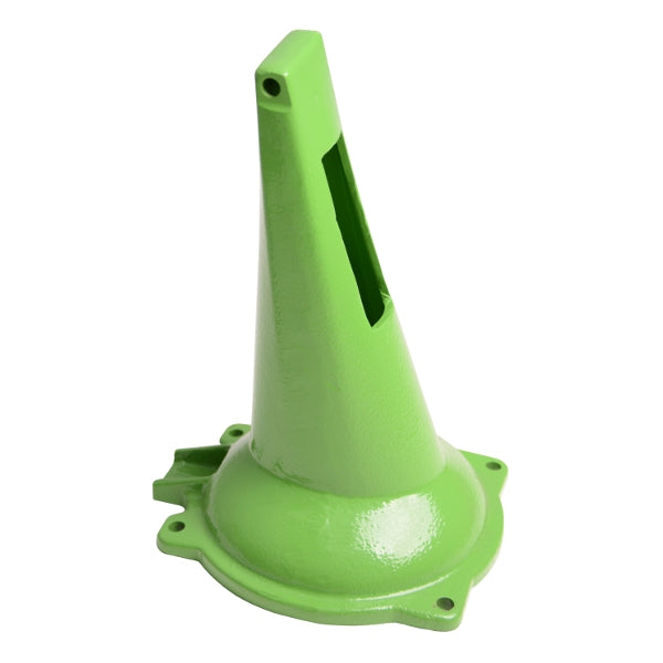 Support de pompe pour pompe de pâturage p100