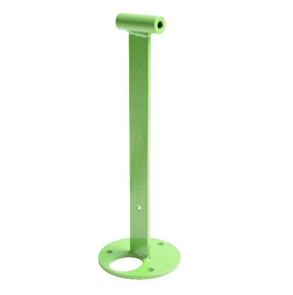 Tige de levier de pompe pour pompe de pâturage p100