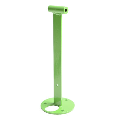 Tige de levier de pompe pour pompe de pâturage p100