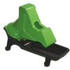 Pompe de prairie p100 double pompe