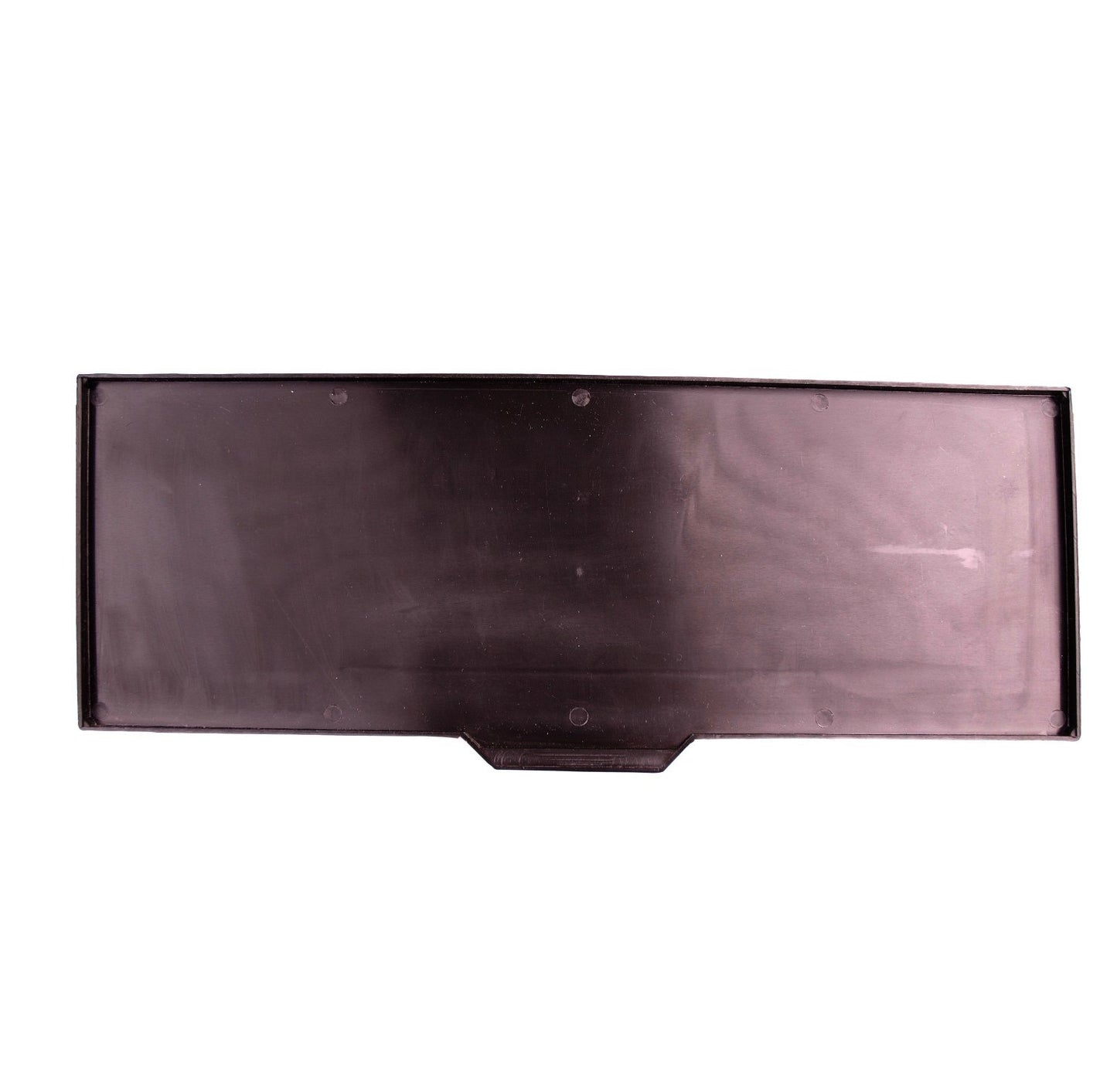 Plateau Halley pour 2214