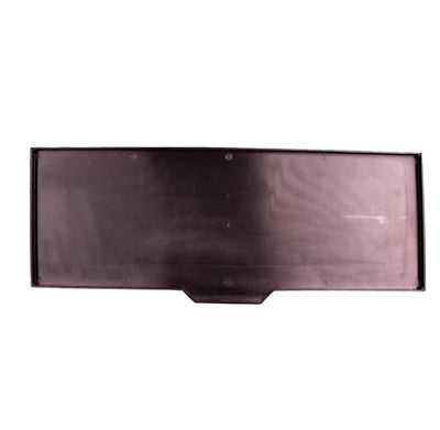 Plateau Halley pour 2214