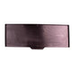 Plateau Halley pour 2214