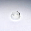 Produits bouchon pour abreuvoir 222070