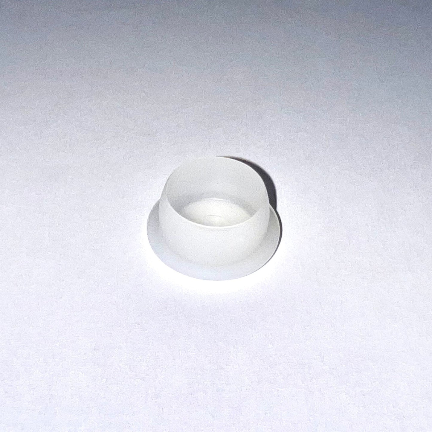Produits bouchon pour abreuvoir 222070