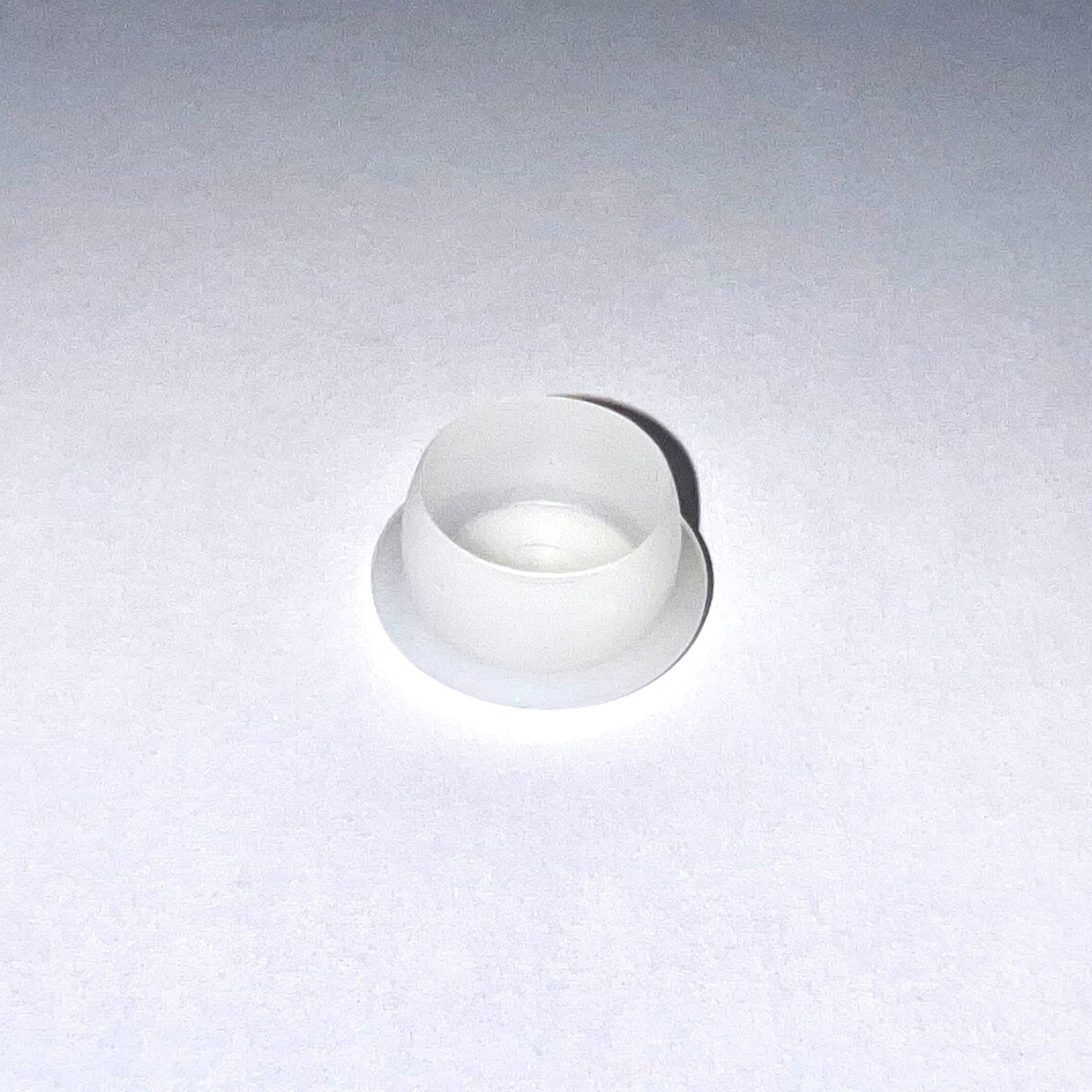 Produits bouchon pour abreuvoir 222070