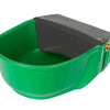 Abreuvoir flotteur bol flotteur en plastique s30 12 plastique 5l