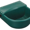 Abreuvoir flotteur bol flotteur en plastique s522 12 3l
